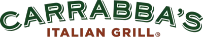 Logo of Carrabba's Italian Grill