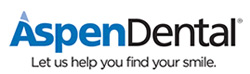Aspen Dental
