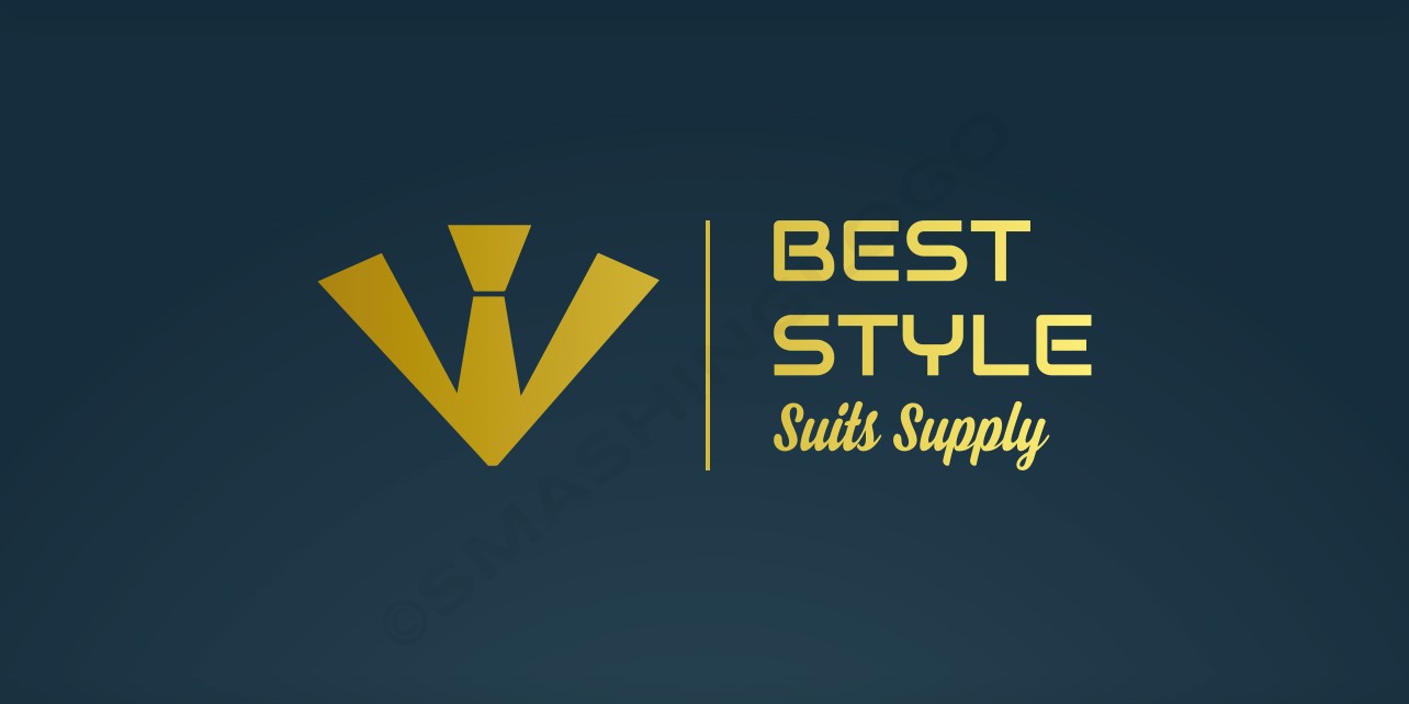 Best Style Suits Supply