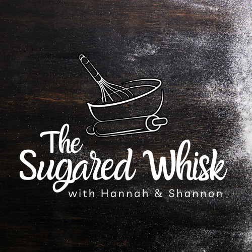 Logo of The Sugared Whisk