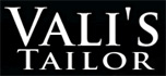 Vali's Tailor