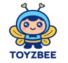 Logo of Toyzbee