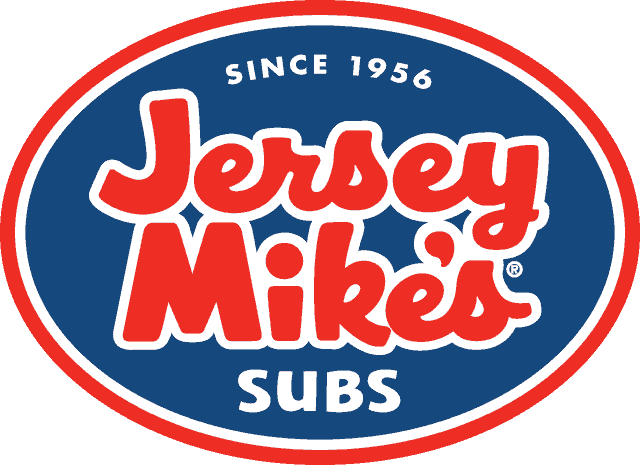 Logo of Jersey Mike's Subs