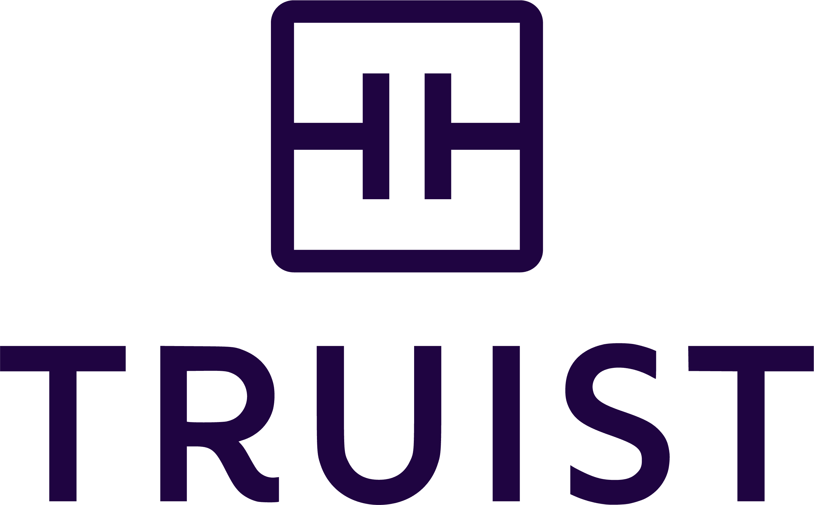 Truist Logo