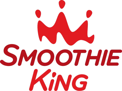 Smoothie King Logo