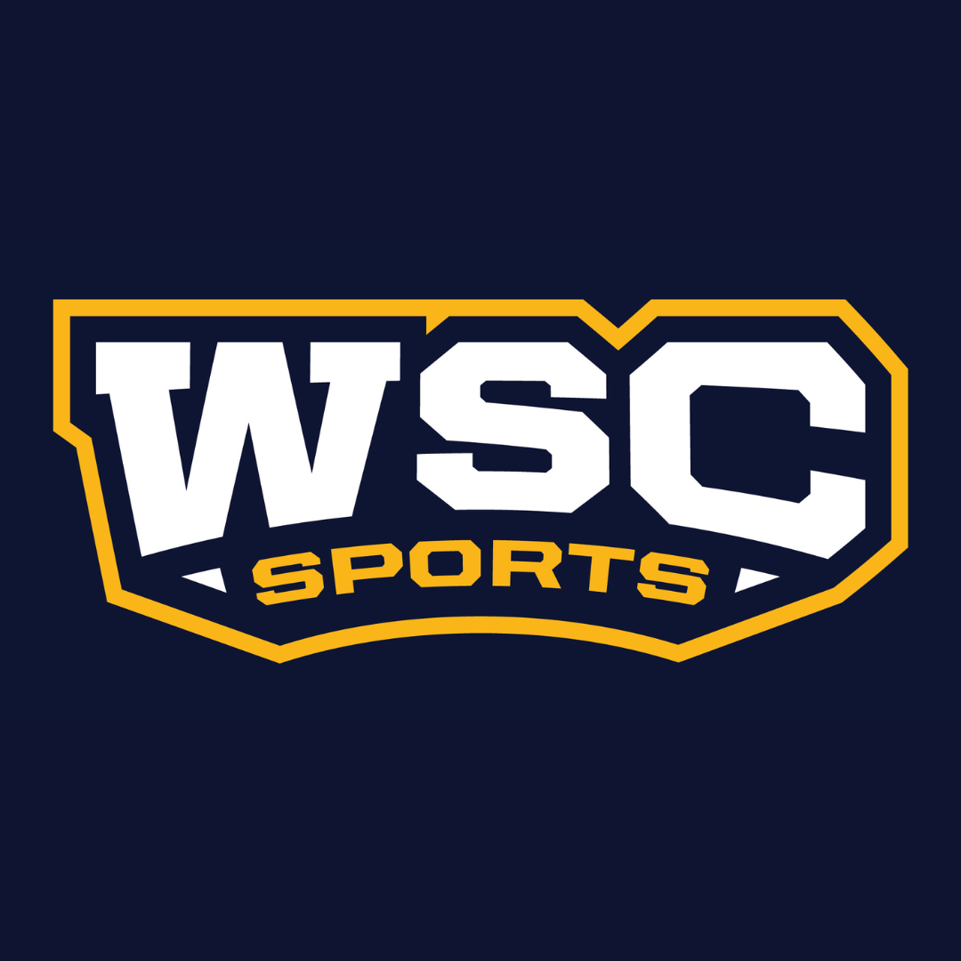 WSC Sports Logo