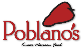 Poblano's Mexican Bar & Grill