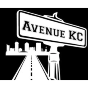 Avenue Logo