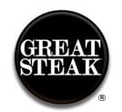 Logo of Great Steak & Potato Co.