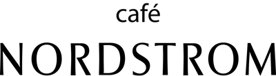 Logo of Nordstrom Cafe