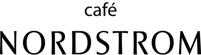 Nordstrom Cafe Logo