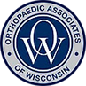 Orthopedic Associates of Wisconsin