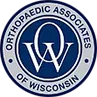 Orthopedic Associates of Wisconsin Logo