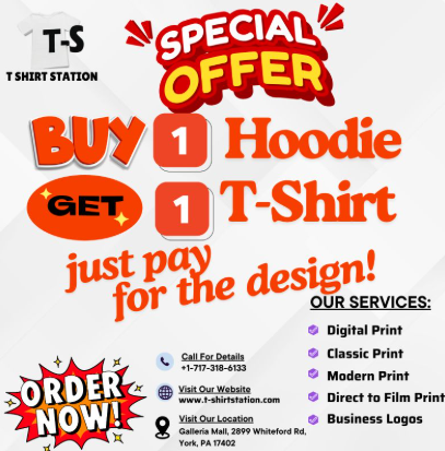 Deal