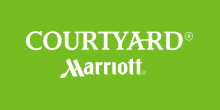 Courtyard by Marriott Logo