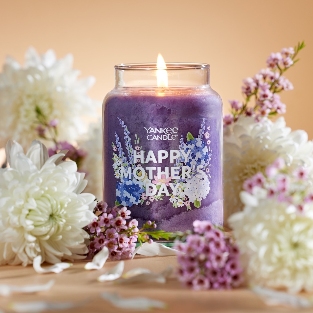 Yankee Candle