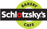 Schlotzsky's Logo
