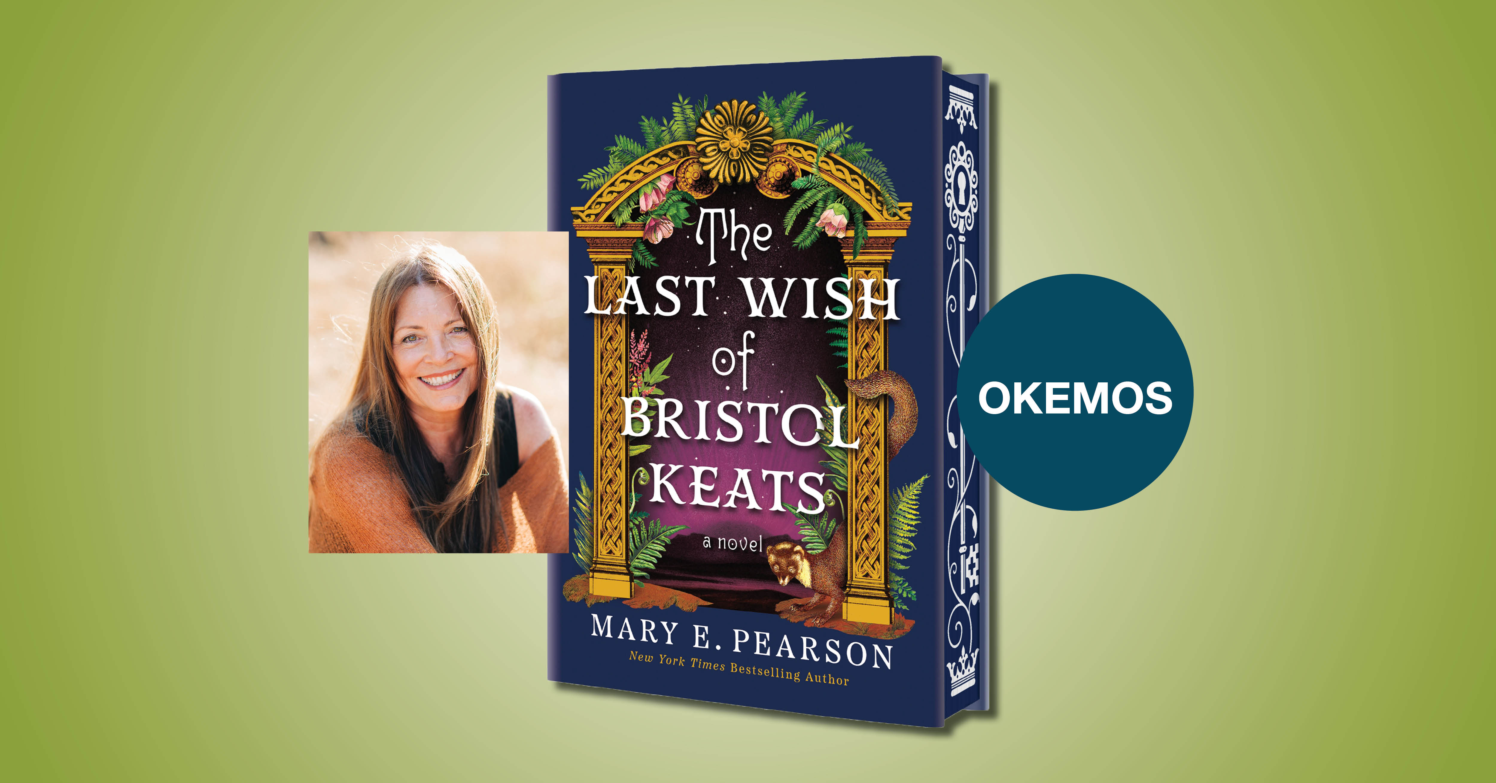 Schuler Books, Music, & Café