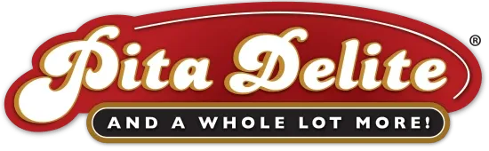 Logo of Pita Delite