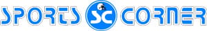 Sports Corner Logo