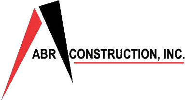ABR Construction, Inc.