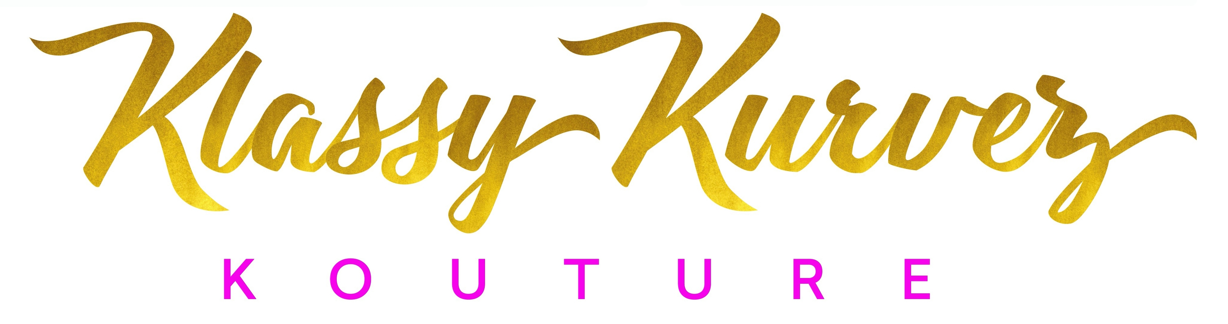 Klassy Kurves Kouture