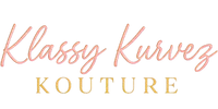 Klassy Kurves Kouture