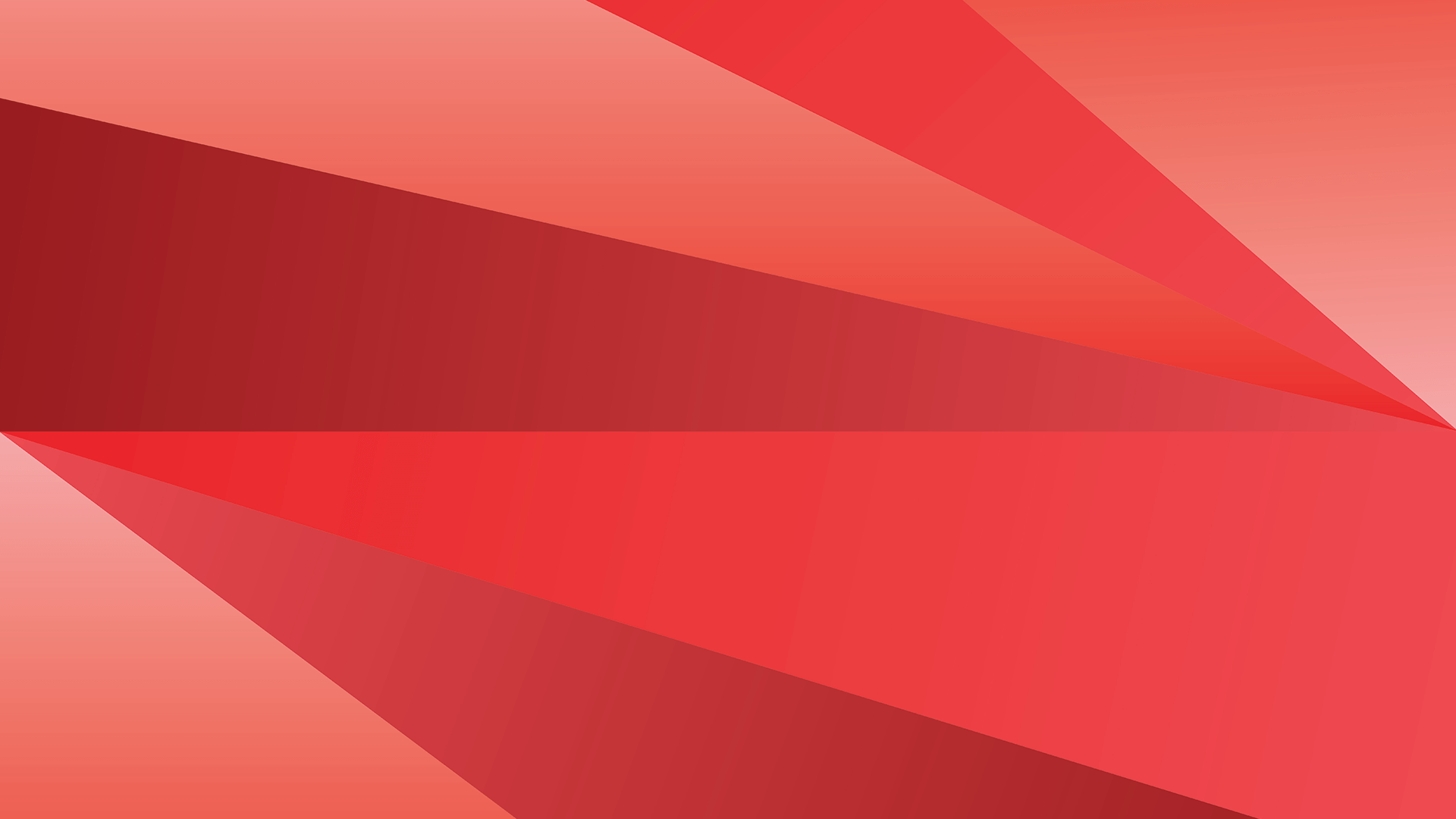 Galentine's Day Social