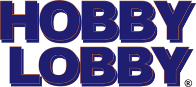 Hobby Lobby
