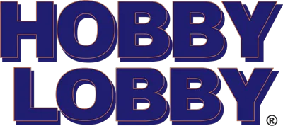 Hobby Lobby Logo