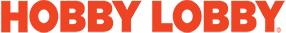 Logo of Hobby Lobby