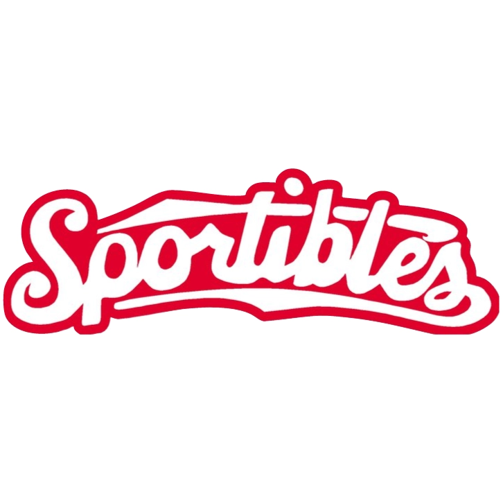 Sportibles Logo