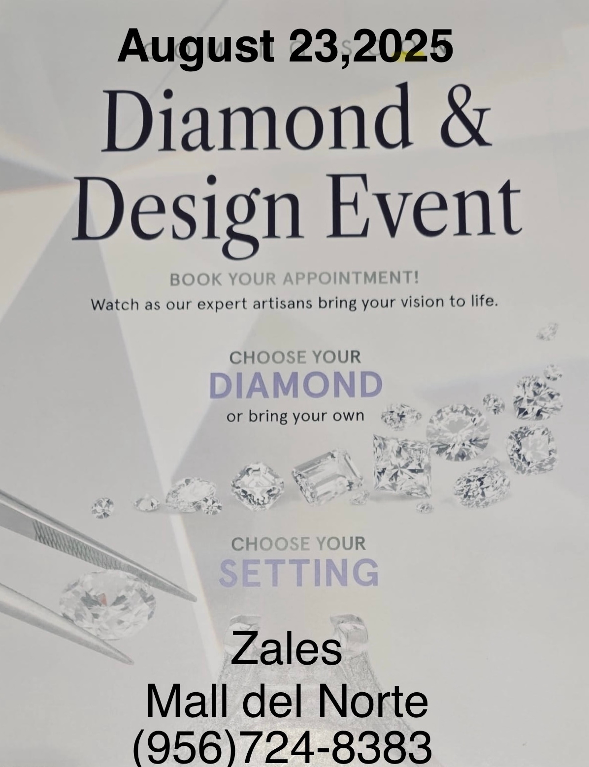 Zales