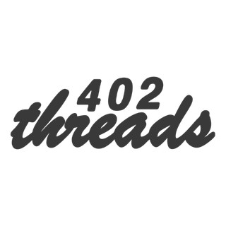 402threads