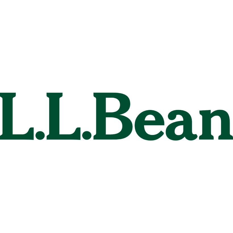 L.L. Bean Logo