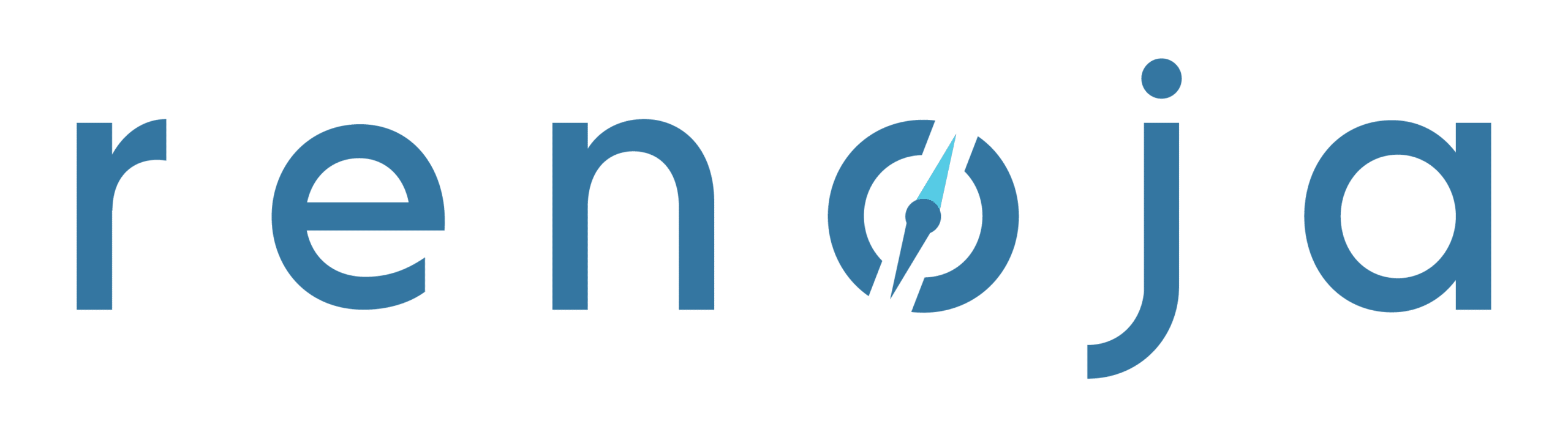 Renoja Logo