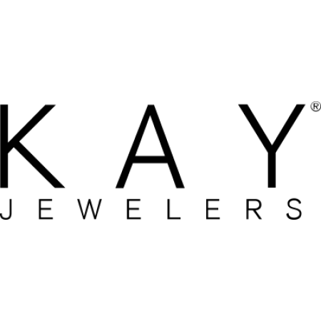 Kay Jewelers Logo