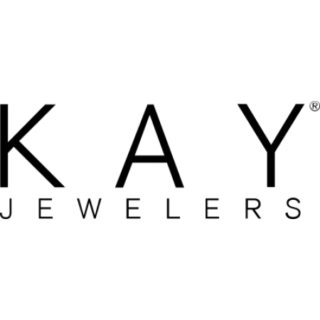 Logo of Kay Jewelers