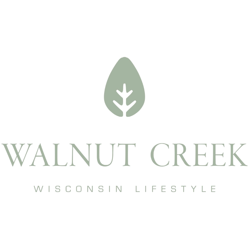 Walnut Creek Apparel & Gifts Logo
