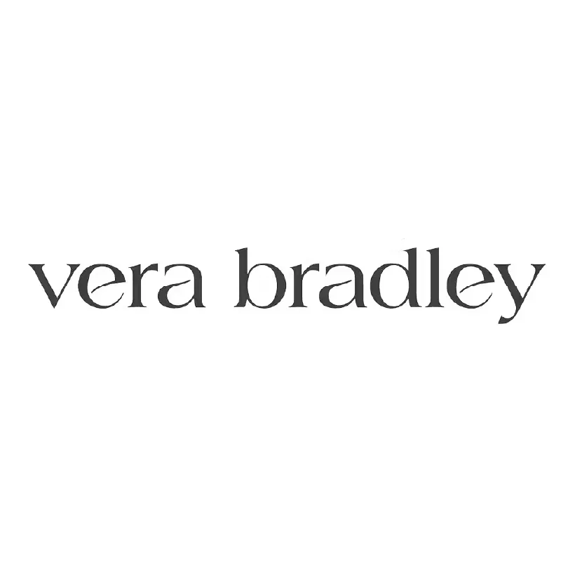 Logo of Vera Bradley