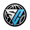 Sports Center Logo