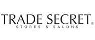 Trade Secret at Dakota Square Mall