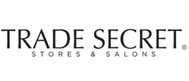 Trade Secret at Dakota Square Mall