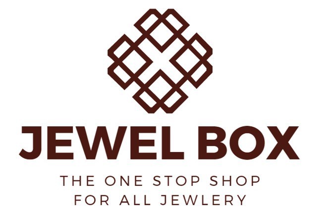 Jewel Box Logo