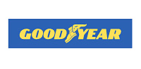 Goodyear Tires