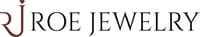Roe Jewelry Logo
