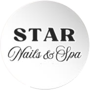 Star Nails & Spa