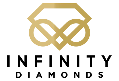 Infinity Diamonds 