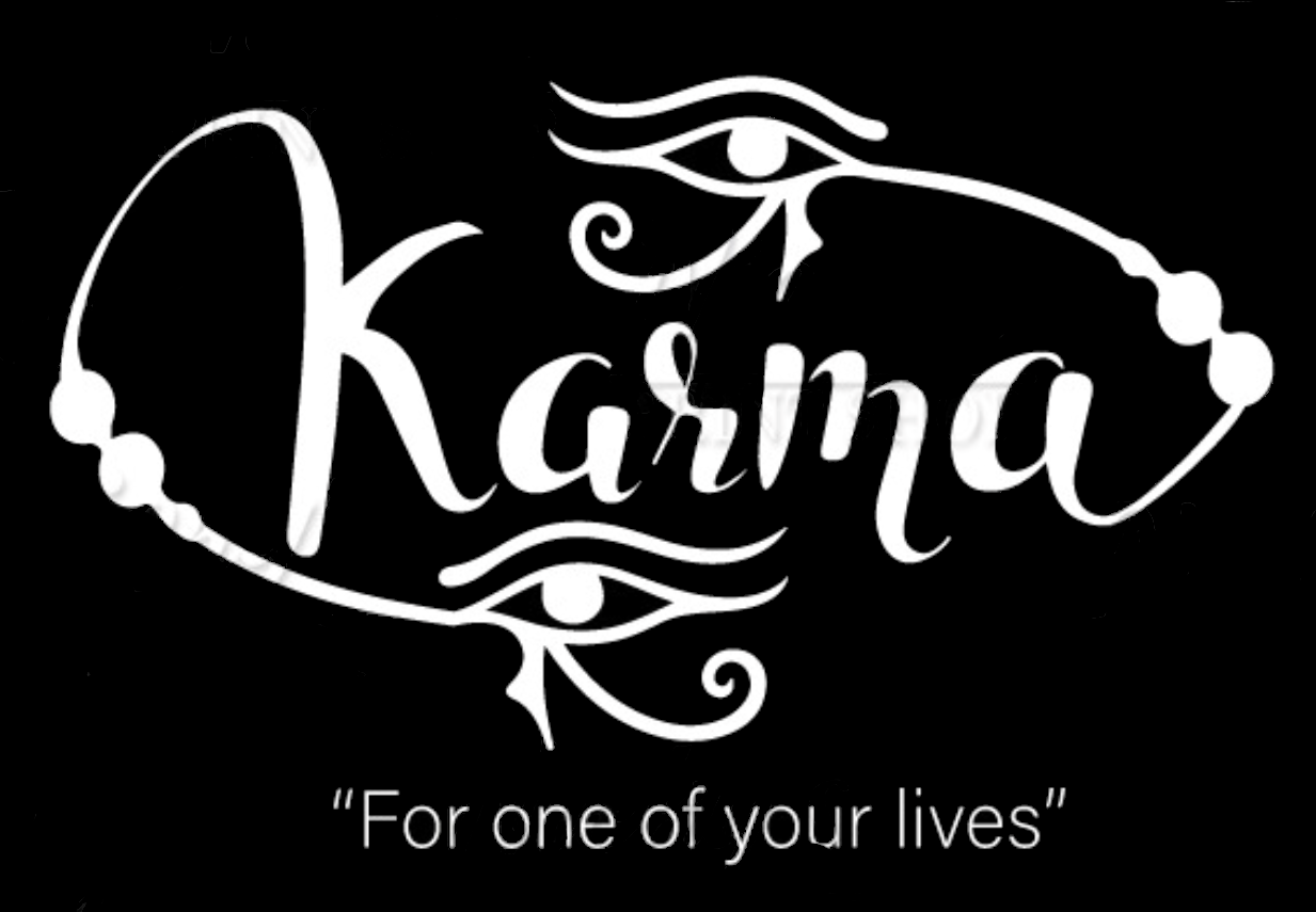 Karma