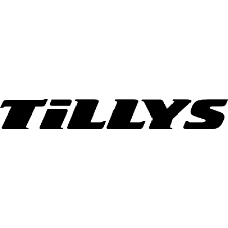 Tillys Logo